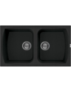 lvf-elleci-living450-59-an-codlgl45059--1.jpg