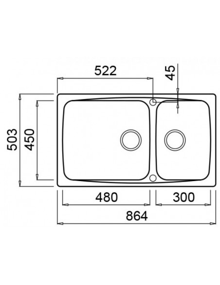 lvf-elleci-fox450-40-ne-codlgf45040--2.jpg