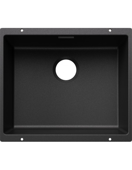 subline-500-u-antracite-set-platinum-1.jpg
