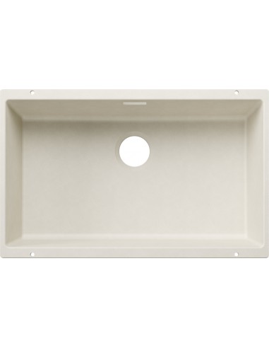 subline-700-u-soft-white-set-dark-steel-1.jpg