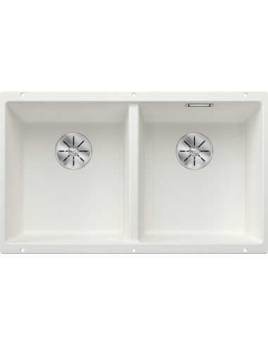 subline-350-350-u-bianco-set-total-black-1.jpg