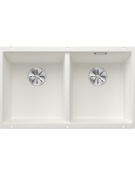 subline-350-350-u-bianco-set-total-black-1.jpg