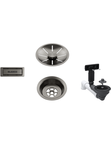 subline-500-u-tartufo-set-platinum-2.jpg