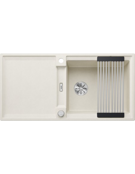 adira-xl-6-s-soft-white-1.jpg