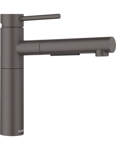alta-s-ii-grigio-roccia-1.jpg