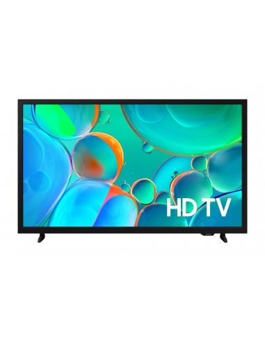 samsung-smart-tv-32-hd-4k-nero-1.jpg