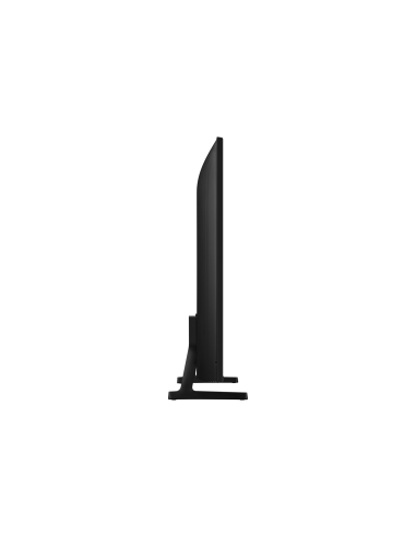 samsung-smart-tv-43-uhd-qled-3.jpg