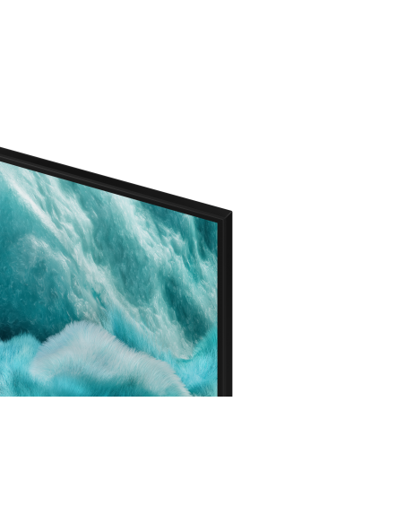 samsung-smart-tv-43-uhd-qled-4.jpg