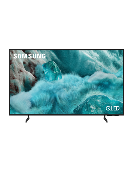 samsung-smart-tv-43-uhd-qled-5.jpg