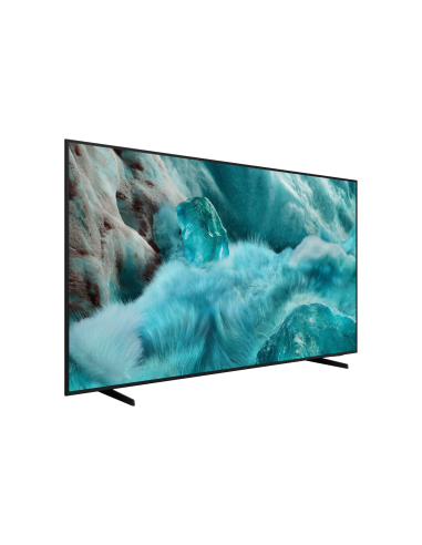 samsung-smart-tv-qled-75-uhd-4k-nero-3.jpg