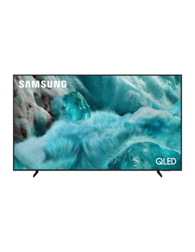 samsung-smart-tv-qled-75-uhd-4k-nero-6.jpg