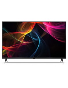 55-uhd-4k-frameless-smart-google-tv-1.jpg 2