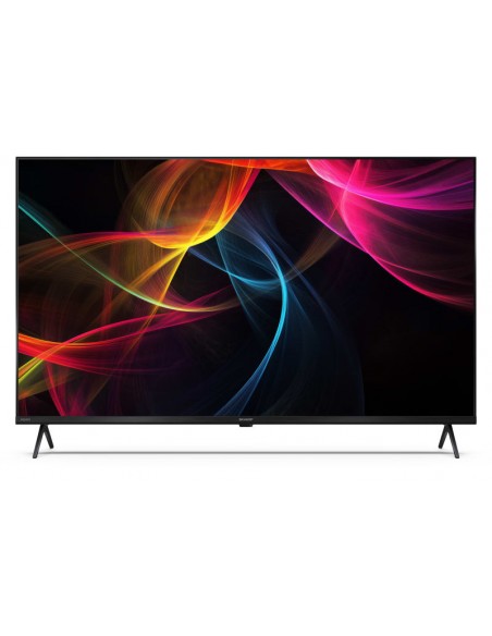 55-uhd-4k-frameless-smart-google-tv-2.jpg