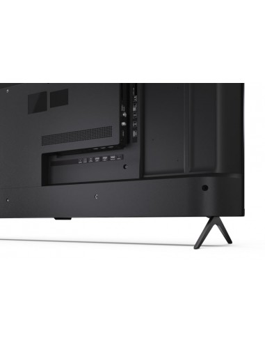 55-uhd-4k-frameless-smart-google-tv-7.jpg