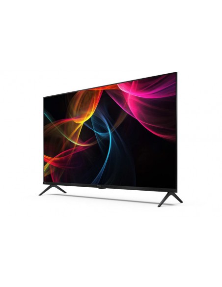 43-uhd-4k-google-tv-4.jpg
