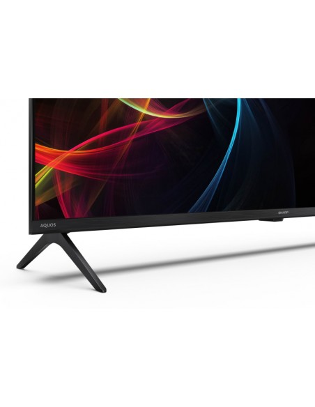 43-uhd-4k-google-tv-6.jpg