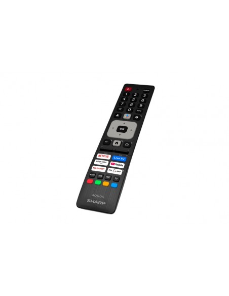 43-uhd-4k-google-tv-9.jpg