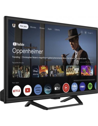 24-hd-ready-t2-s2-c-google-tv-12220-3.jpg