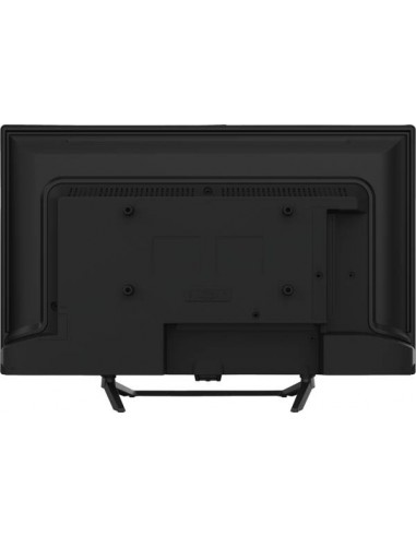 24-hd-ready-t2-s2-c-google-tv-12220-5.jpg