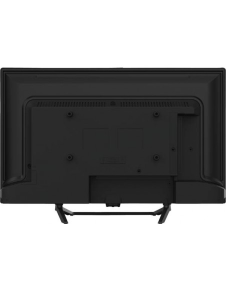24-hd-ready-t2-s2-c-google-tv-12220-5.jpg