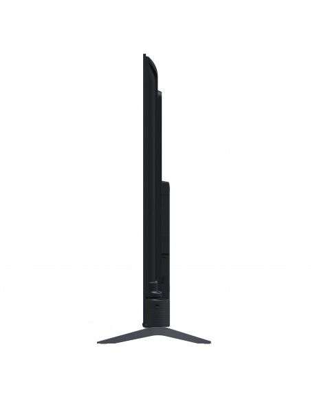 55-qled-serie-s81-8.jpg