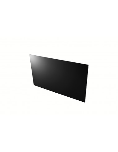 55-oled-cinema-screen3840x2160700nithotel-tv-7.jpg