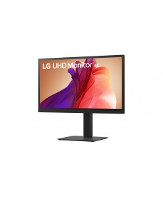 27ba45u-1.jpg 2