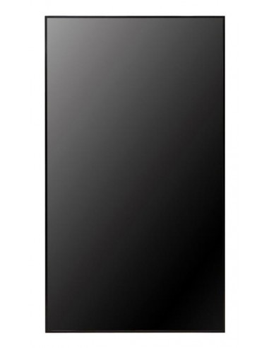 75xf3p-b-1.jpg