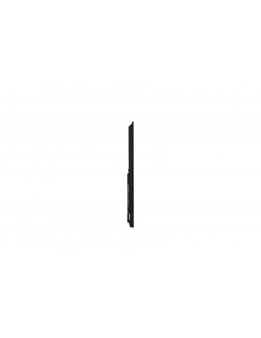 43ul3q-e-6.jpg