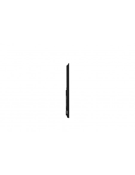 43ul3q-e-6.jpg
