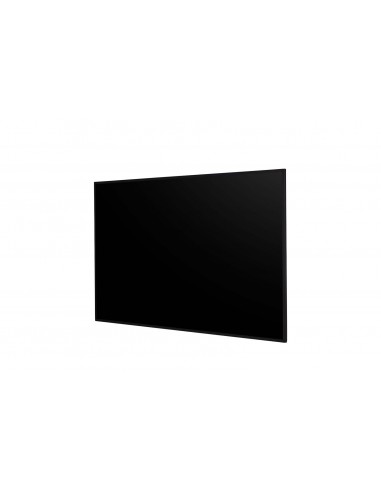 75ul5q-e-3.jpg