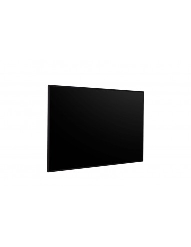 75ul5q-e-5.jpg