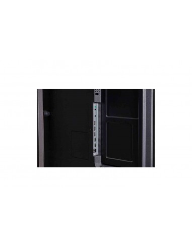 75ul3q-e-9.jpg