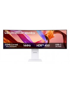 49U950A-W