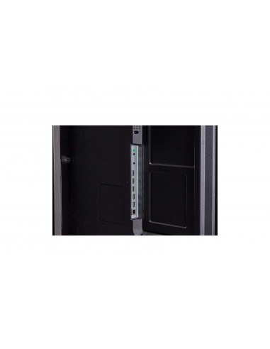 50ul5q-e-9.jpg