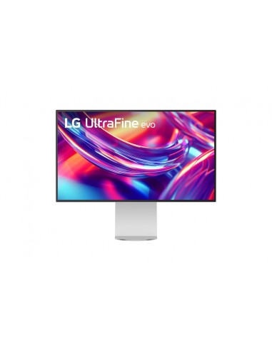 32u990a-14.jpg