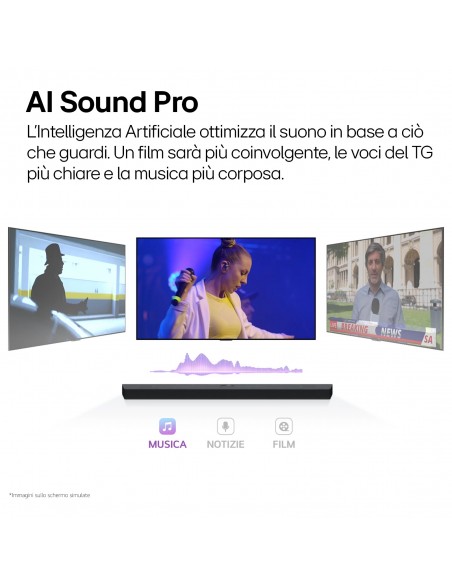 lg-soundbar-s40t-sub-wireless-bt-21-canali-300w-sub-wireless-4.jpg