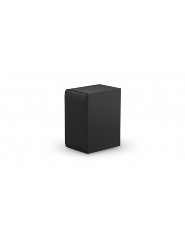 lg-soundbar-s40t-sub-wireless-bt-21-canali-300w-sub-wireless-11.jpg