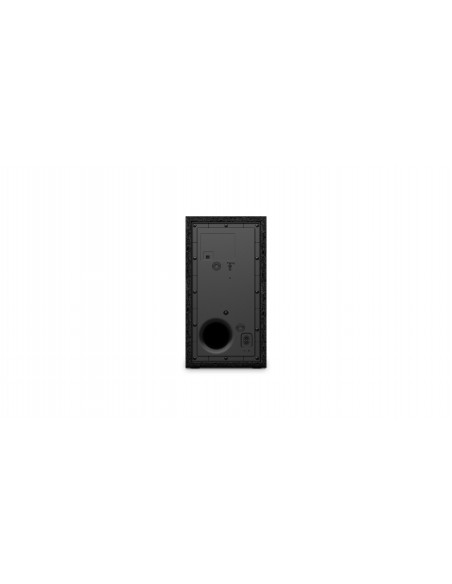lg-soundbar-s40t-sub-wireless-bt-21-canali-300w-sub-wireless-12.jpg