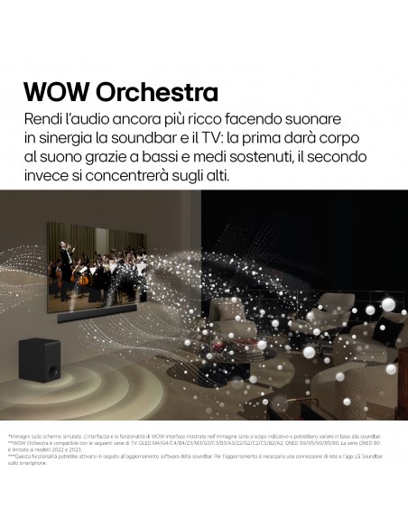 lg-soundbar-sg10ty-sub-wireless-bt-ideale-installazione-muro-per-serie-g-420w-31-canali-3.jpg