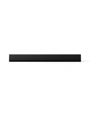 lg-soundbar-sg10ty-sub-wireless-bt-ideale-installazione-muro-per-serie-g-420w-31-canali-12.jpg
