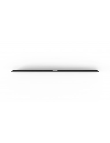 lg-soundbar-sg10ty-sub-wireless-bt-ideale-installazione-muro-per-serie-g-420w-31-canali-13.jpg