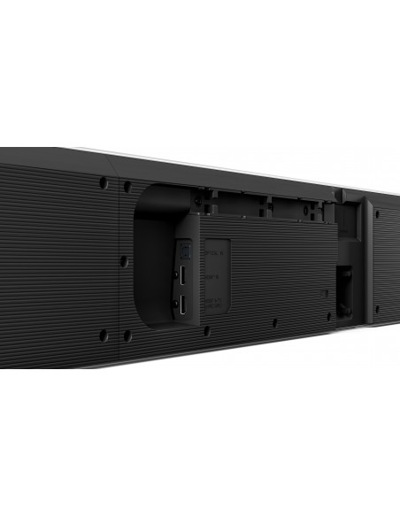 lg-soundbar-sg10ty-sub-wireless-bt-ideale-installazione-muro-per-serie-g-420w-31-canali-16.jpg