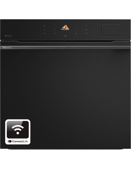 bas614p8b-1.jpg