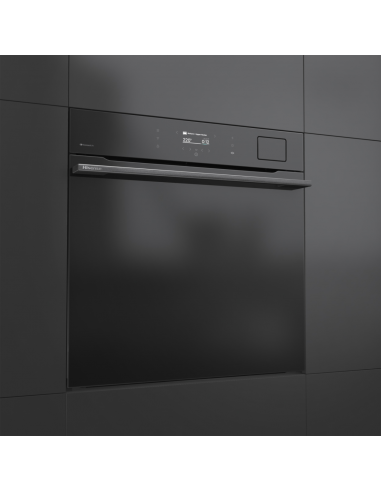 bas614p8b-3.jpg