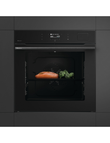 bas614a8b-4.jpg