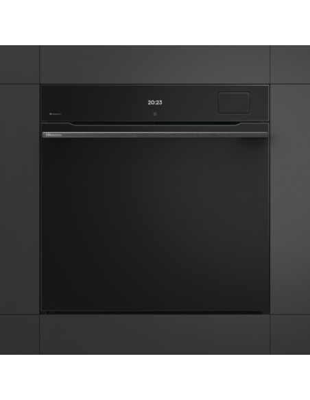 bas614a8b-5.jpg