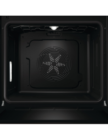 bas614a8b-6.jpg