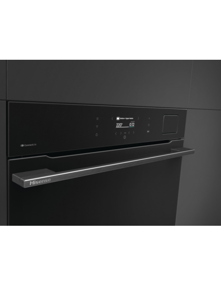 bas614a8b-9.jpg