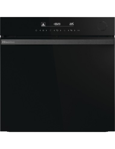 bsa66346adbgwifi-1.jpg